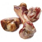 Huesos de jamón de Italia