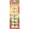 Huesos de pollo 8 in 1 Delights