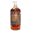 Huile de saumon sauvage pour chien et chat Nutrivet