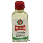 Huile universelle Ballistol