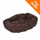 Hundebett Cozy Mocca