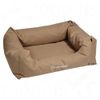 Hundebett Dreambay sand