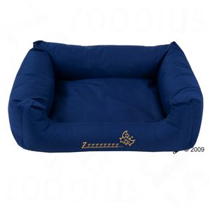 145210_patrick_snooze_blau_2.jpg