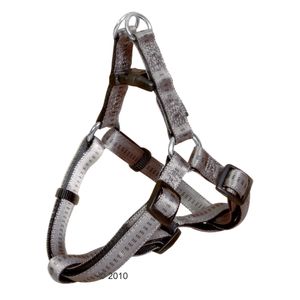 13760_hundegeschirr_eleganc_1.jpg