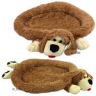 Hundekissen Cozy Doggy
