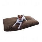 Hundekissen Cozy Mocca