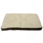 Hundekissen Gusset Bed