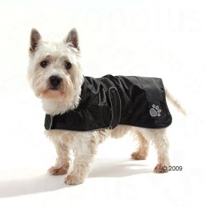 51717_trixie_hundemantel_or_1.jpg