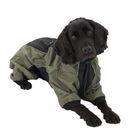 Hundeoverall lang II