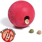 Hundespielzeug Boomer Snackball