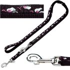 Hunter Adjustable Dog Lead Krazy Lily
