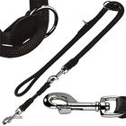 Hunter Adjustable Lead Freestyle Black