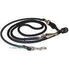 Hunter Bicycle Leash