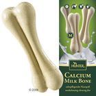 Hunter Calcium Milk Bone