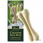 Hunter Calcium Milk Bone