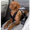 Hunter Car Safety Harness Easy Comfort