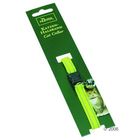 Hunter Cat Collar Flashlight