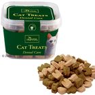 Hunter Cat Treats