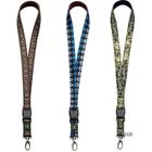 Hunter cinta para llaves Krazy
