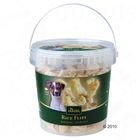 Hunter Diät Hundesnack Reisflips 100 g