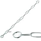 Hunter Dog Chain  Iron Dog (Long Links)