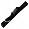Hunter Ecco Sport Vario Basic -kaulapanta, musta