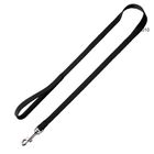 Hunter Führleine Ecco Sport, schwarz