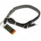 Hunter Flat Dog Collar