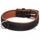 Hunter halsband Canadian