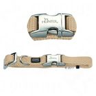Hunter Halsung Vario-Basic Alu-Strong, beige