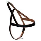 Hunter Harness Canadian