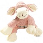 Hunter hračka pro psy Plush Petite Lolly the Lamb