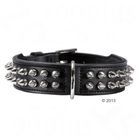 Hunter Hundehalsband Rambo