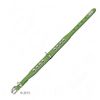 Hunter Hundehalsband Rocky petit grün