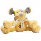 Hunter Hundespielzeug Good Earth Mini Plush Dog