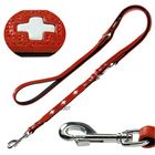 Hunter Lead Swiss, adjustable