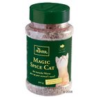 Hunter Magic Spice Cat