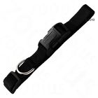 Hunter obojok Ecco Sport Vario Basic, čierny