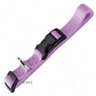 Hunter obojok Ecco Sport Vario Basic orgován