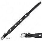 Hunter obojok Magic Star