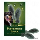 Hunter Peppermint Snack