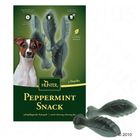 Hunter Peppermint Snack