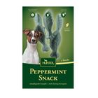 Hunter Peppermint Snack