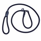Hunter Retriever Slip Lead - 170cm