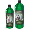 Hunter Salmon Oil
