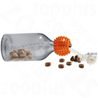 Hunter Snack Bottle -herkkupullo