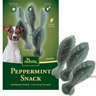 Hunter snack de menta