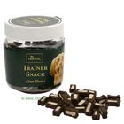 Hunter Snacks Trainer de 250 g