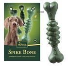 Hunter Spike Bone Dog Chew