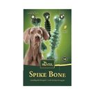 Hunter Spike Bone - Medium 4 Pack